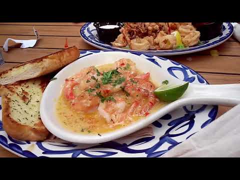 Sailing from San Diego to Long Beach