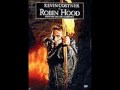 B S O Robin Hood El principe de los ladrones 