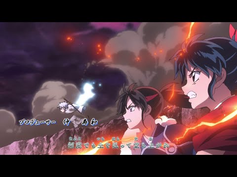 OP1 «ReBorn» — NEWS