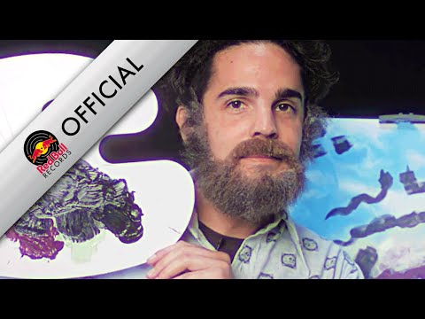 New Beat Fund Presents: Sunday Fundaze (Episode 2) | Red Bull Records