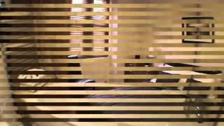 Marlborough - Victoria Mansions Hotel Apartments Weston super Mare UK