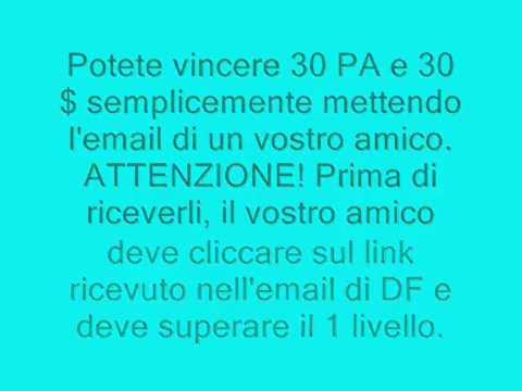 dolce flirt trucchi punti azione (non c'è la fregatura, dato che prendete i pa dal sito originale e non da nient'altro ) ecco il link del gioco:. dolce flirt trucchi punti azione (non c'è la fregatura, dato che prendete i pa dal sito originale e non da nient'altro ) ecco il link del gioco:.