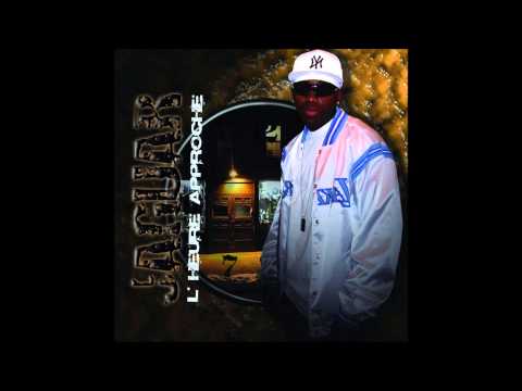 Jagwar - J' T' avertis Feat Alibi Montana