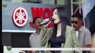 Download lagu MENGAPA - EVA KHOLIQ MAHESA MUSIC mp3