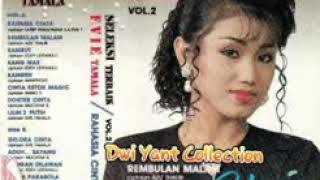 Download lagu Album Rahasia Cinta Evie Tamala 1995... mp3