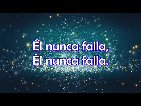 Ten fe corazon - Bethel Music - Musica Cristiana Con Letra