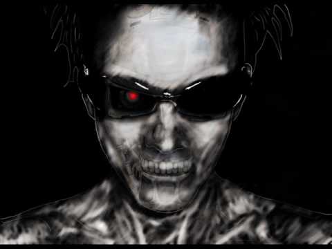 download lagu mp3 mp4 Fexomat, download mp3 Fexomat free download mp3, download mp3 Fexomat