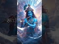 Krishna Shorts Krishnay Vasudevay Song Krishna Status Margdarsan Krishna Krishnashorts Bhajan