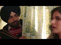 Chann Chann Jordan Sandhu Romantic Status New Punjabi Song Status Punjabi Whatsapp Status Video