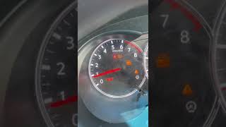 2010 Nissan Altima VDC LIGHT!!! BRAKE LIGHT! SLIP LIGHT ISSUES FIX!!
