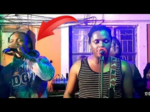 MAIMA KITHUNGO RAHA life performance || VAI MAISHA ANGI || KIAMBE OU KIAMBITE ||