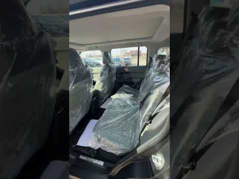 фото chery icar 03 i 0