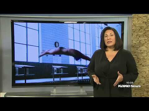 Fact-checking Laura Kelly's stance on transgender athletes