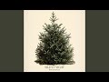 Silent Night