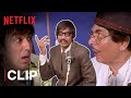 Dhamaal Aeroplane Scene Vijay Raaz Netflix India