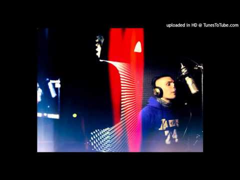 Mastiif - OUTRO - ANTEPRIMA del MIXTAPE