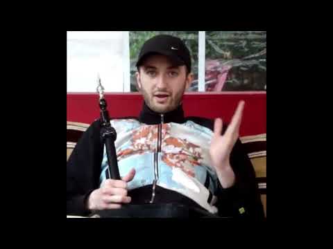 meins vs B$O HR3 - RBA