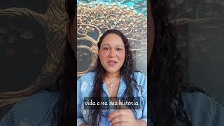 DEUS MANDA TE DIZER:O QUE QUEBROU ELE RECONSTRUIRA