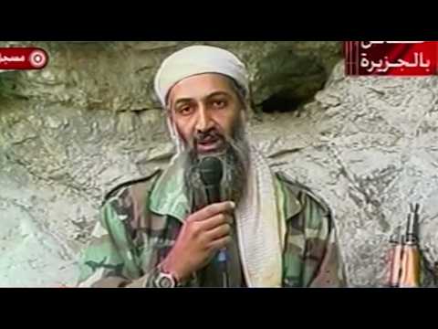 Black Ops Special Forces: Bin Laden zur Strecke bringen (auf Deutsch)
