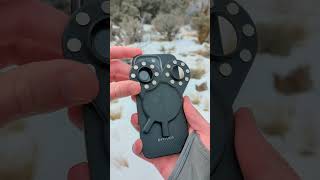 The Mountain Mag digiscope system is here! I couldn’t be more proud of the hard work and the product