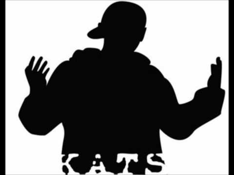 Taskforce - It's Us Were Back