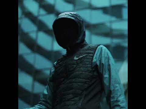 La Crl - Opa Opa (Remix)