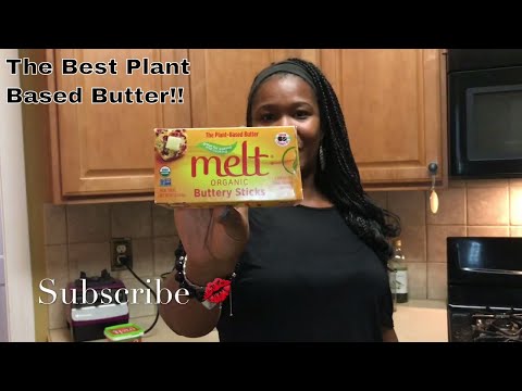 download lagu mp3 mp4 Melt Organic Buttery Sticks Review, download lagu Melt Organic Buttery Sticks Review gratis, unduh video klip Melt Organic Buttery Sticks Review