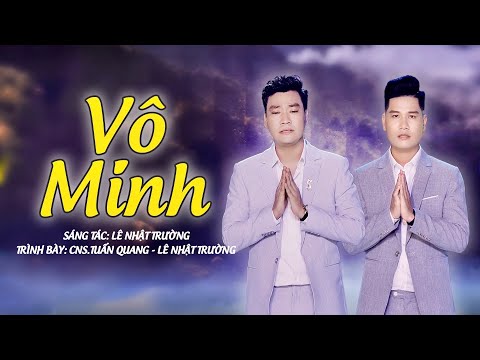 Vô minh - Tuấn Quang