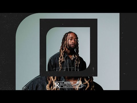(FREE) Ty Dolla Sign x Jacquees Type Beat - Life