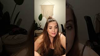 Download lagu Pisces ♓🎉'Your Message for Today'🌎 mp3