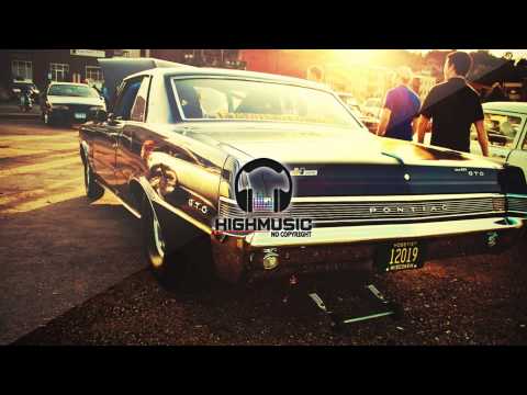 ScHoolboy Q - "Party" (Prod. by Kenny Beats)