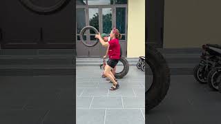 Download lagu Video lucu // Roda motor copot 🫣😂 #shortsvideo #lucu mp3 Download lagu Video lucu // Roda motor copot 🫣😂 #shortsvideo #lucu mp3