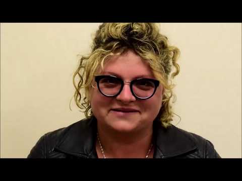 Learn Essential Polish with Lucja & BLS: Your Most Useful Vocabulary & Phrases