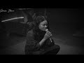 Katy Nichole In Jesus Name Grace Idowu Rendition