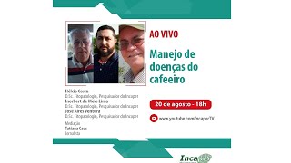 Miniatura do vídeo