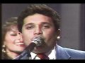 Lucho Bermúdez y su Orquesta - Colombia tierra ...