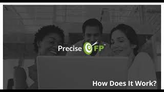 Precise Fp Software PreciseFP Reviews, Cost & Features | GetApp Australia 2026