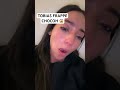 TOBIAS FRAPPE CHOCOH Tobias Chocoh Violenceconjugale Rupture Amoureuse