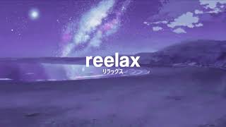 Download lagu Hakaisu - mellow skies mp3