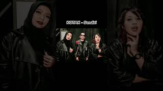 Download lagu KOTAK - Sendiri mp3 Download lagu KOTAK - Sendiri mp3
