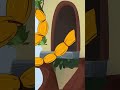 Rapunzel Shorts English Fairytales Stories Forkids