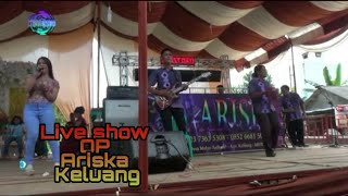 Download lagu Op ariska live show with VJ reva - aidil sv21 mp3 Download lagu Op ariska live show with VJ reva - aidil sv21 mp3
