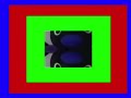 Pingu Outro With Effects 6 In G Major 105