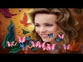 O Rabba Mujhe Pyaar Hogaya Jhankar HD Papa The Great 2000 Udit Narayan Anuradha