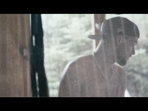 TRUPA21 - grono (feat. mika, antropolita, splot21, sikor, sako, yagami)