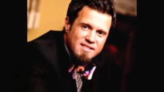 Wess Morgan   I Choose To Worship