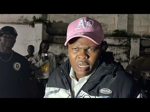 Uncle Mc Chumi ayanukudde Bebe Cool okumuteka ku list ya 2025, Alumbye Sheilah Gashumba, Mary Bata 