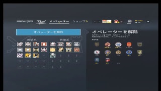 Ariaゲーム垂れ流し のライブ ストリーム