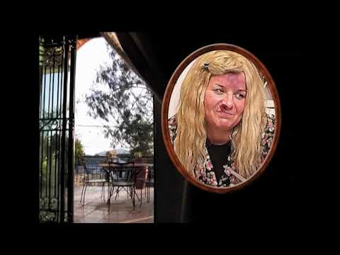 GITAK TV - Moja Ksenija