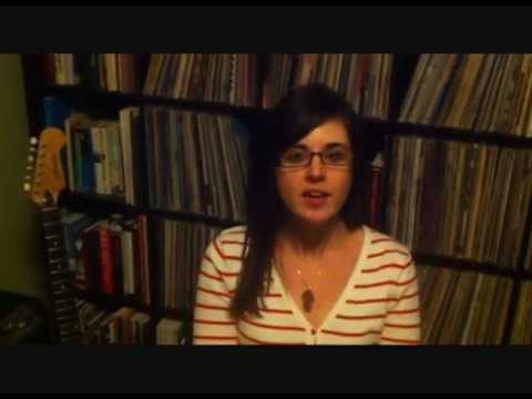 Babbel-Net Podcast #74 - And on the left side you can see the Canyons Of Static!